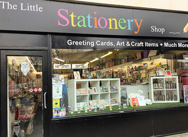 Mobirinno Stationery POS Solution Stationery Mobirinno