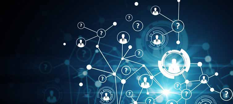 Integrated Accounting Mobirinno POS Solution