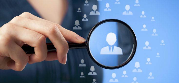 Mobirinno POS Solution POS Solution