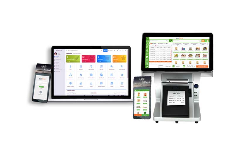 Business Analytics mobirinno Business Analytics mobirinno